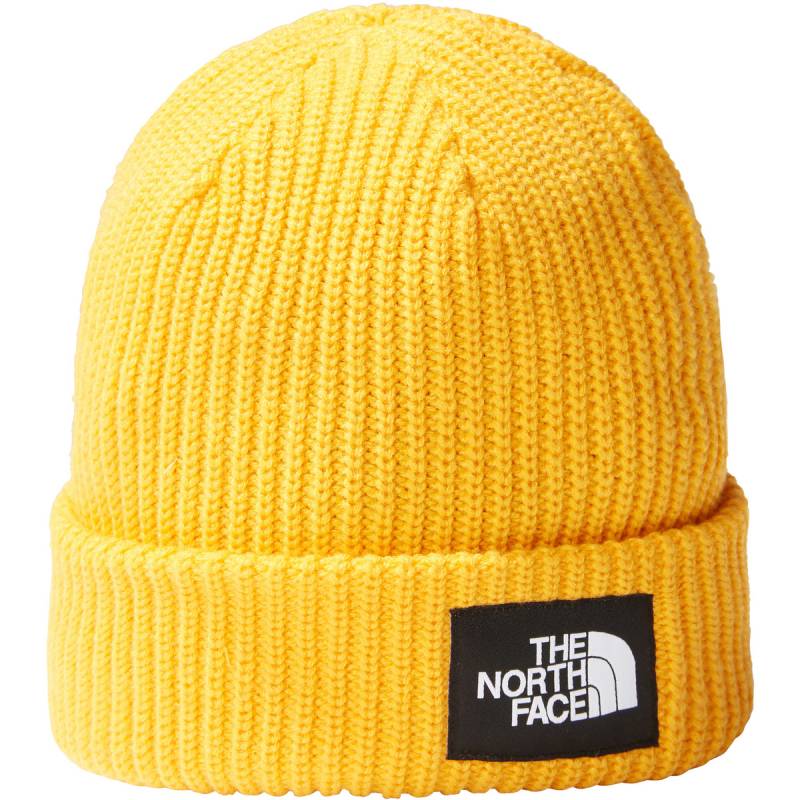 The North Face Salty Dog Mütze von The North Face