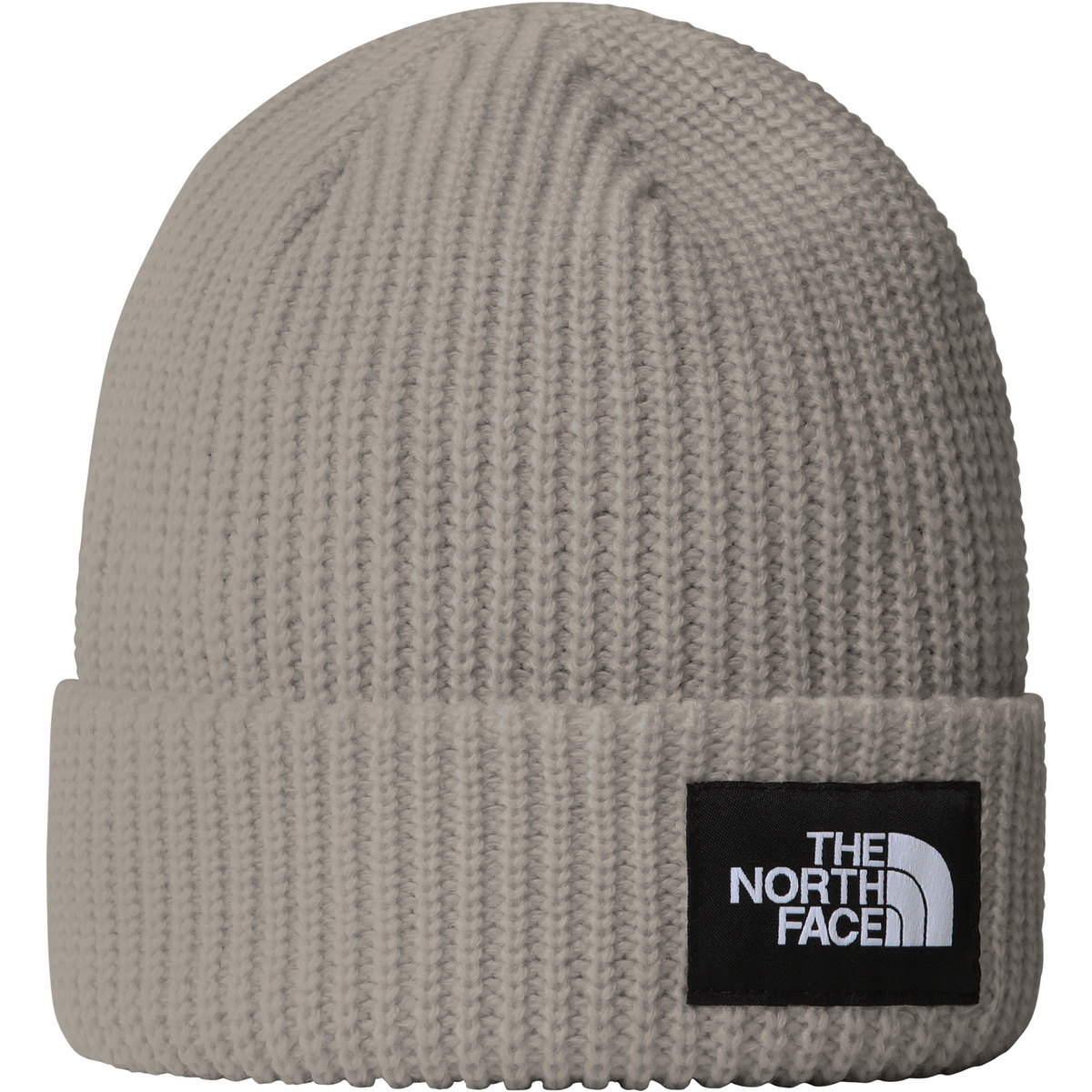 The North Face Salty Dog Mütze von The North Face