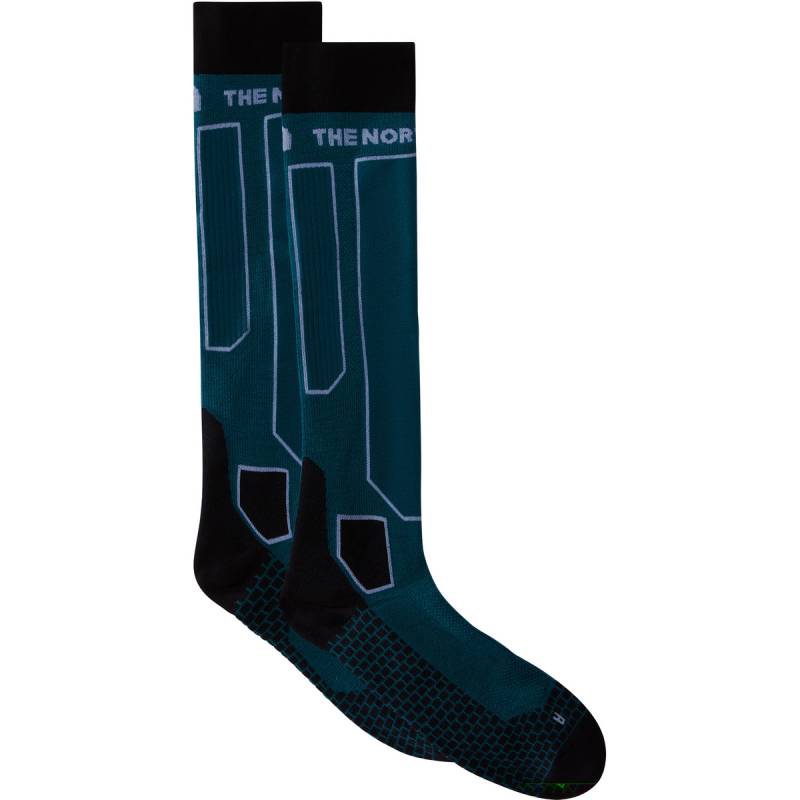 The North Face Ski Touring Socken von The North Face