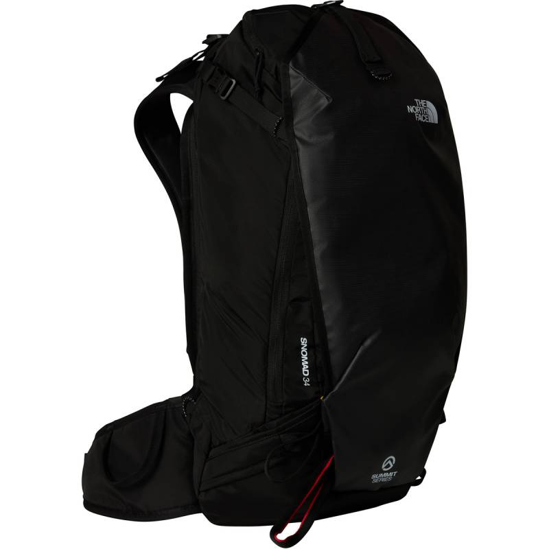 The North Face Snomad 34 Rucksack von The North Face