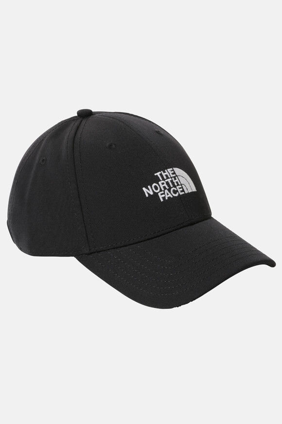 The North Face Strapback Cap | Black | Herren  | Einheitsgroesse von The North Face