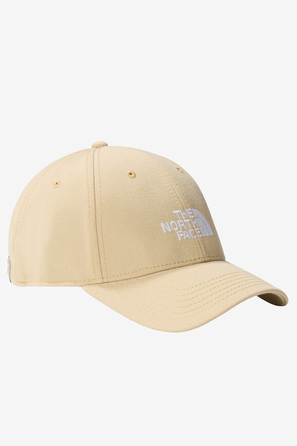 The North Face Strapback Cap | Khaki Stone | Herren  | Einheitsgroesse von The North Face