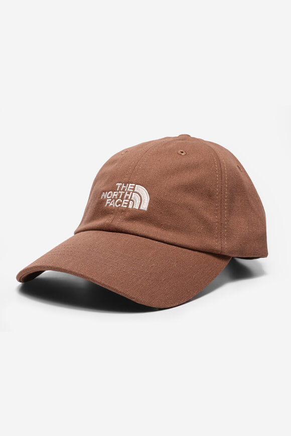 The North Face Strapback Cap | Latte | Herren  | Einheitsgroesse von The North Face
