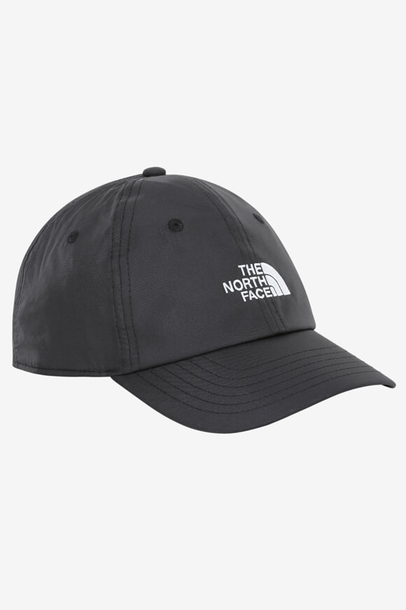 The North Face Strapback Cap | Schwarz | Jungen  | Einheitsgroesse von The North Face