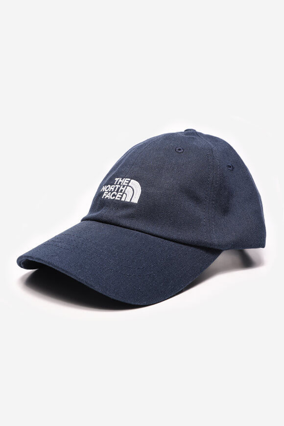 The North Face Strapback Cap | Summit Navy | Herren  | Einheitsgroesse von The North Face