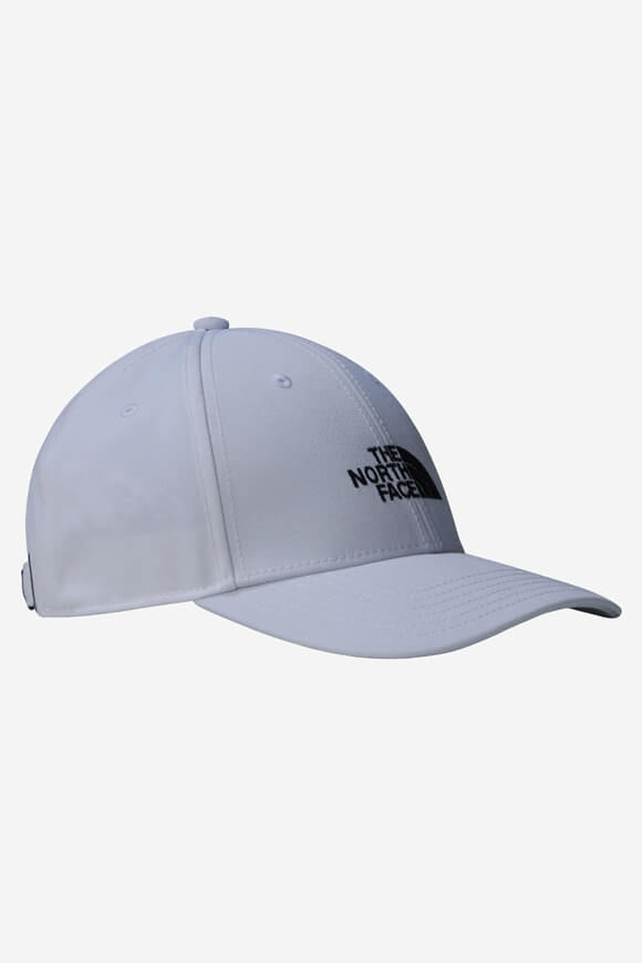 The North Face Strapback Cap | White | Herren  | Einheitsgroesse von The North Face