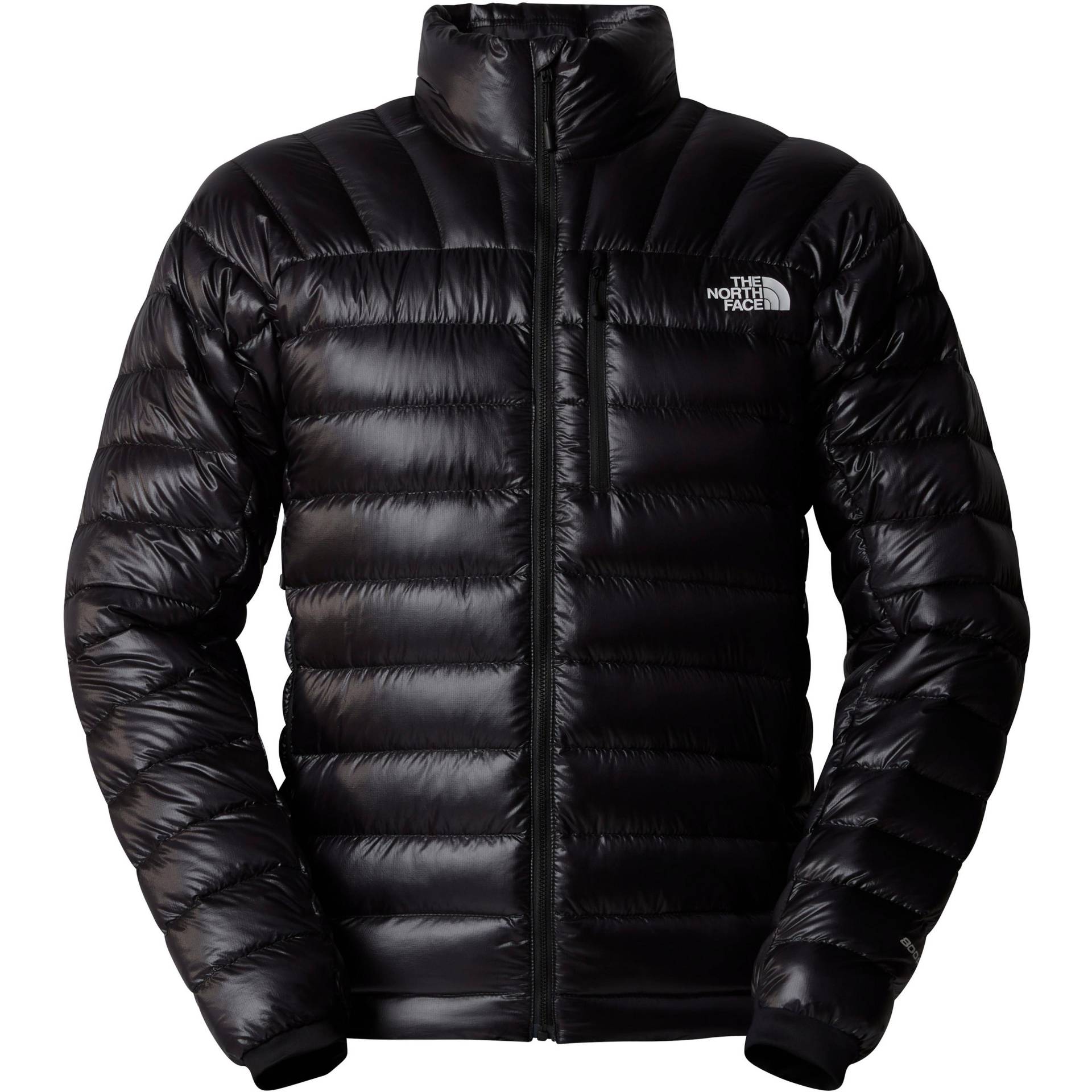 The North Face Summit Breithorn Daunenjacke Herren The North Face Summit Breithorn Daunenjacke Herren von The North Face