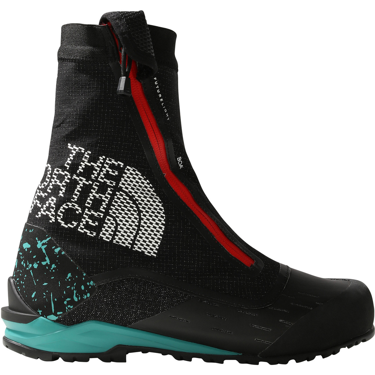 The North Face Summit Cayesh Futurelight Schuhe The North Face Summit Cayesh Futurelight Schuhe von The North Face