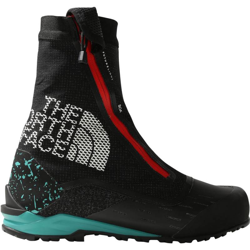 The North Face Summit Cayesh Futurelight Schuhe von The North Face