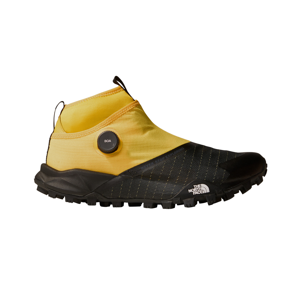 The North Face Summit Offtrail Tr Schuhe The North Face Summit Offtrail Tr Schuhe von The North Face