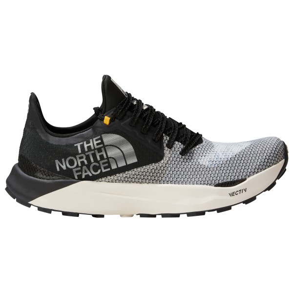 The North Face - Summit Vectiv Sky - Trailrunningschuhe Gr 10,5 grau von The North Face