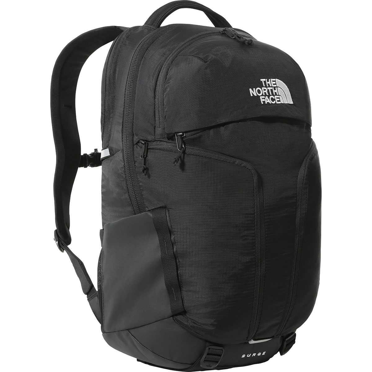 The North Face Surge Rucksack von The North Face