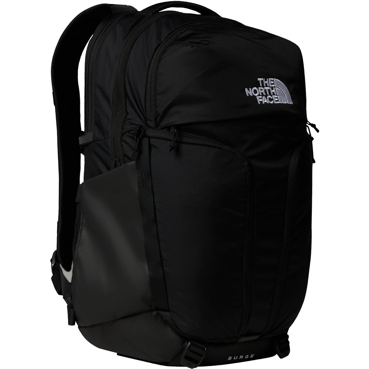 The North Face Surge Rucksack von The North Face