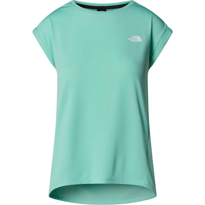 The North Face TANKEN Funktionsshirt Damen von The North Face