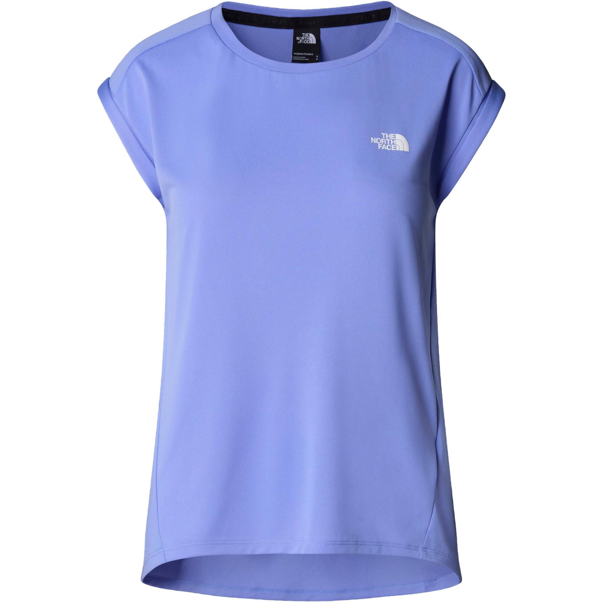 The North Face TANKEN Funktionsshirt Damen von The North Face