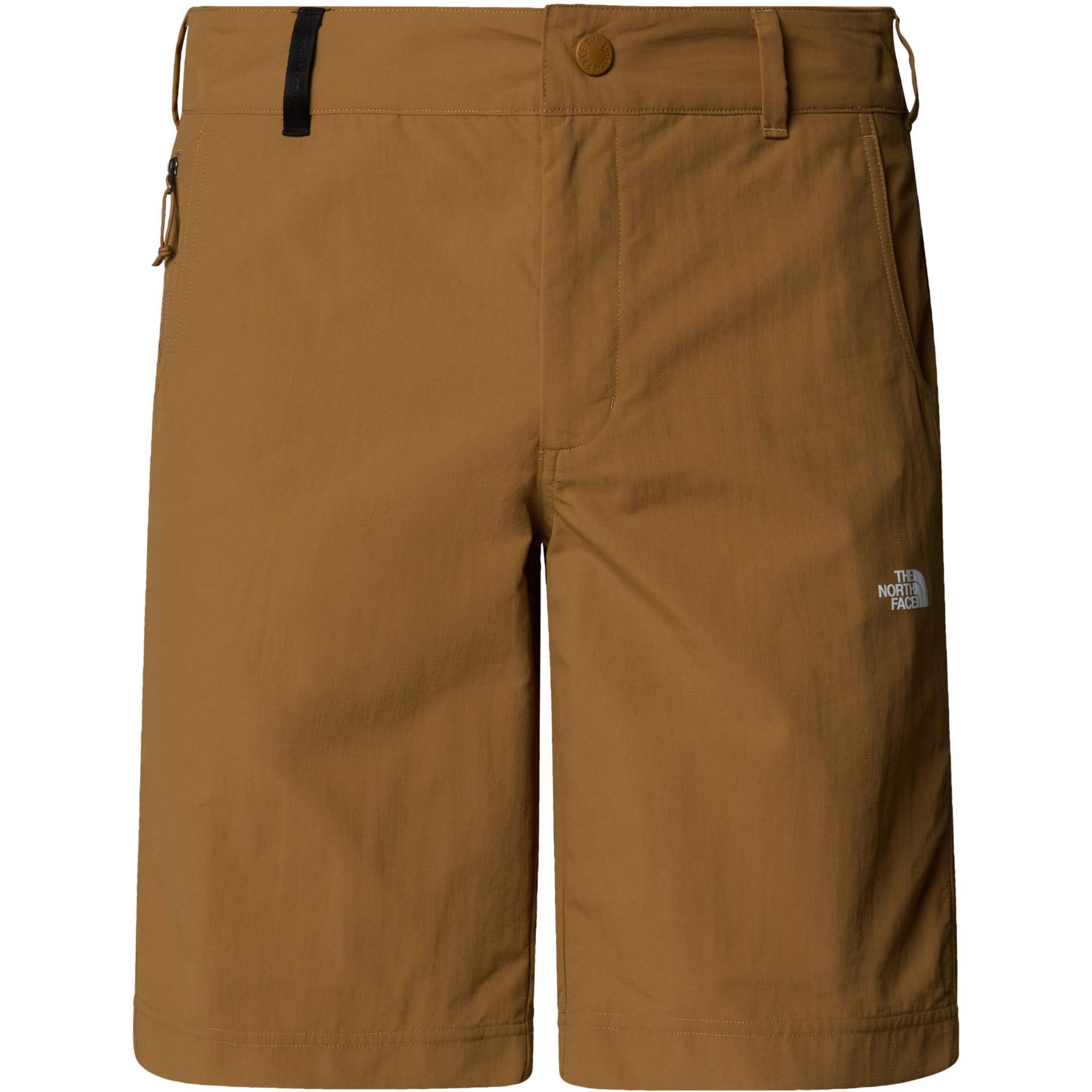 The North Face TANKEN Funktionsshorts Herren von The North Face