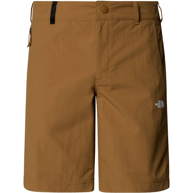 The North Face TANKEN Funktionsshorts Herren von The North Face