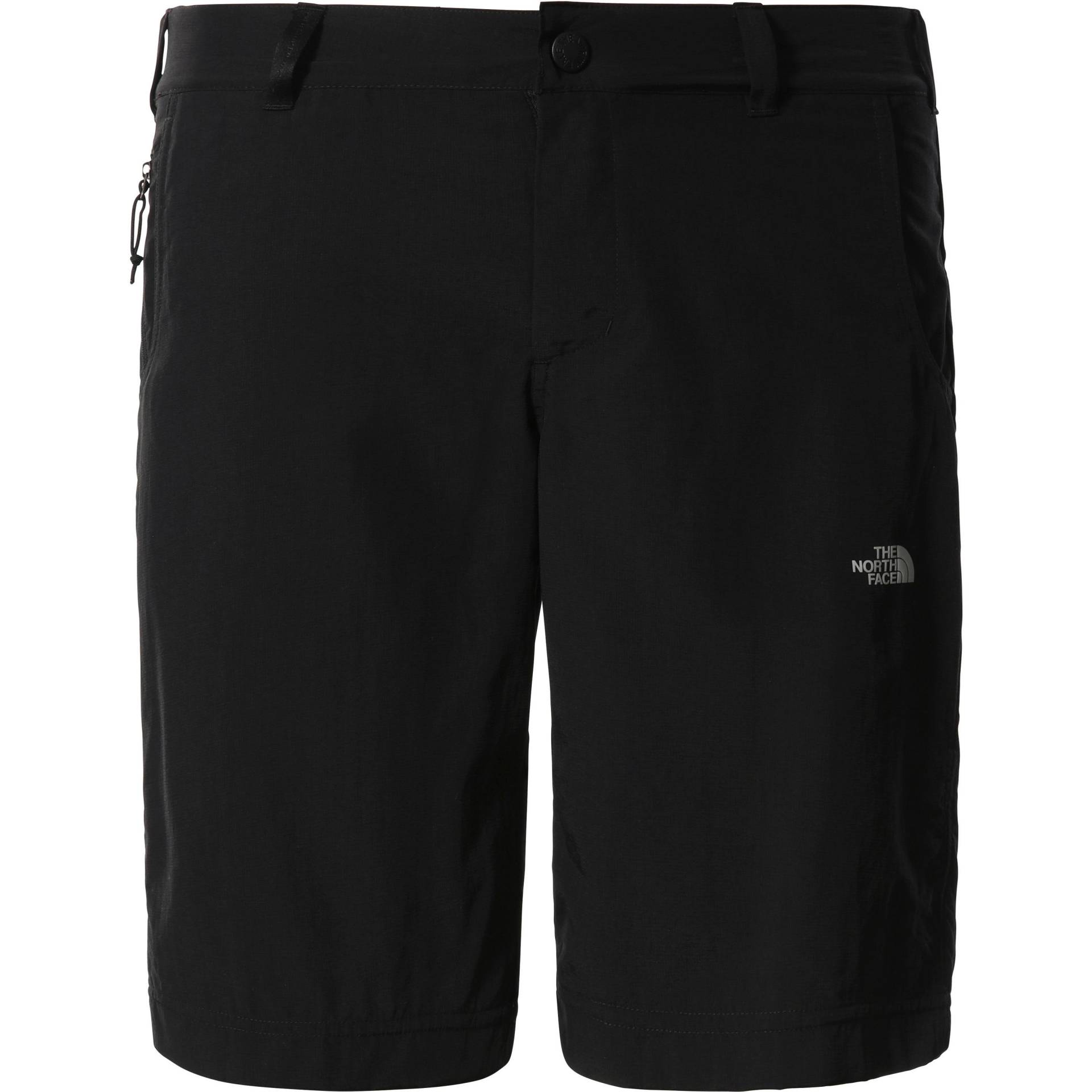 The North Face TANKEN Funktionsshorts Herren von The North Face