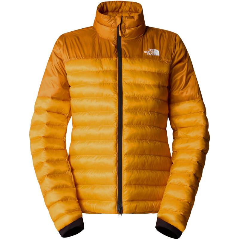 The North Face TERRA PEAK Steppjacke Damen von The North Face