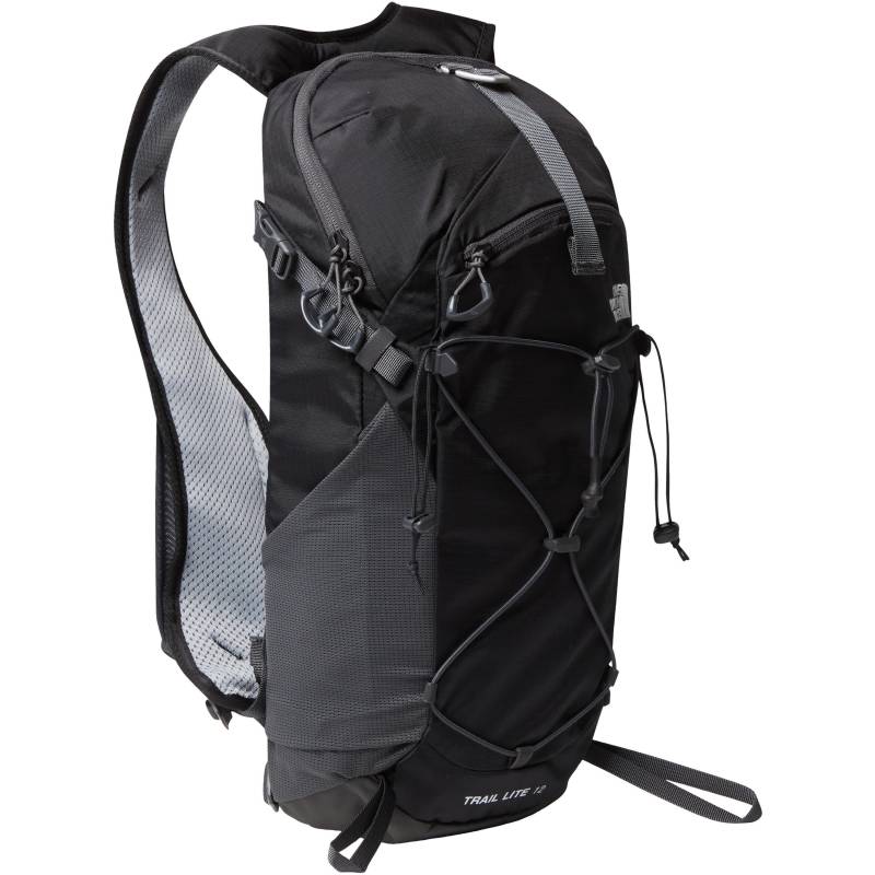 The North Face TRAIL LITE 12 Wanderrucksack von The North Face