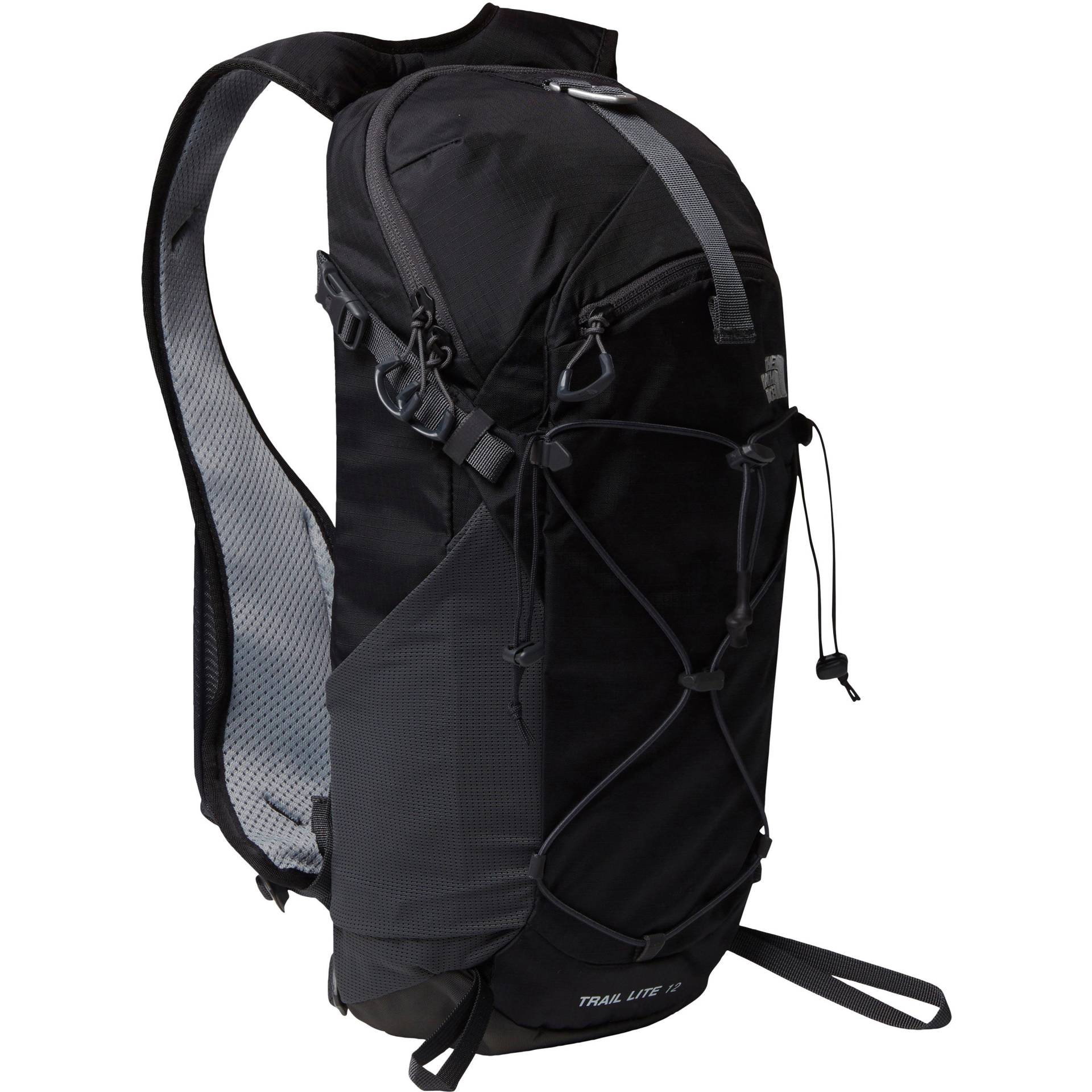 The North Face TRAIL LITE 12 Wanderrucksack The North Face TRAIL LITE 12 Wanderrucksack von The North Face