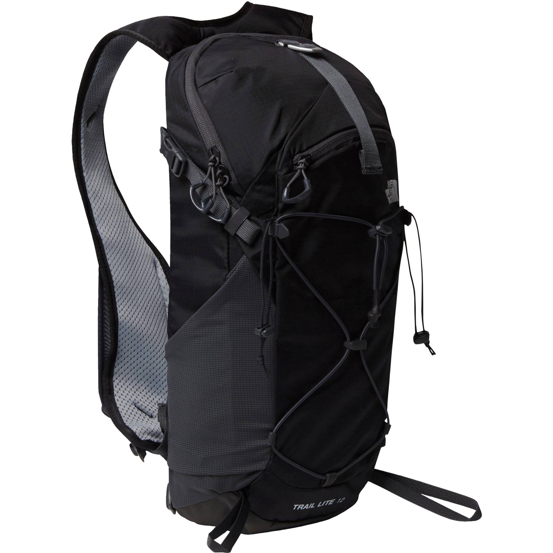 The North Face TRAIL LITE 12 Wanderrucksack von The North Face