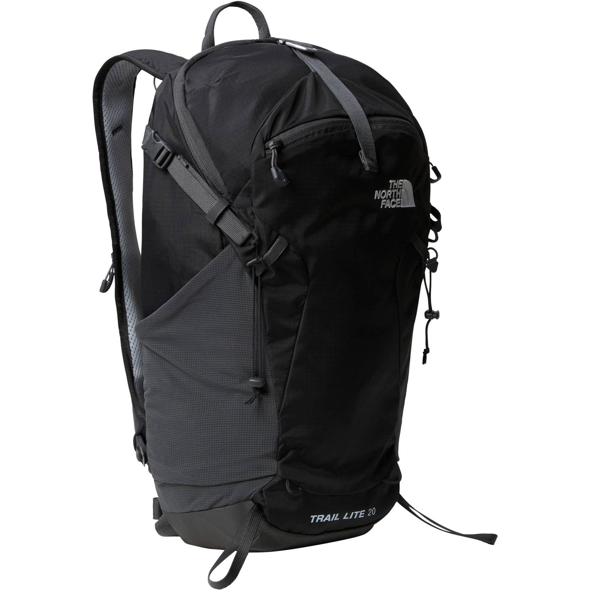 The North Face TRAIL LITE SPEED 20 Wanderrucksack The North Face TRAIL LITE SPEED 20 Wanderrucksack von The North Face