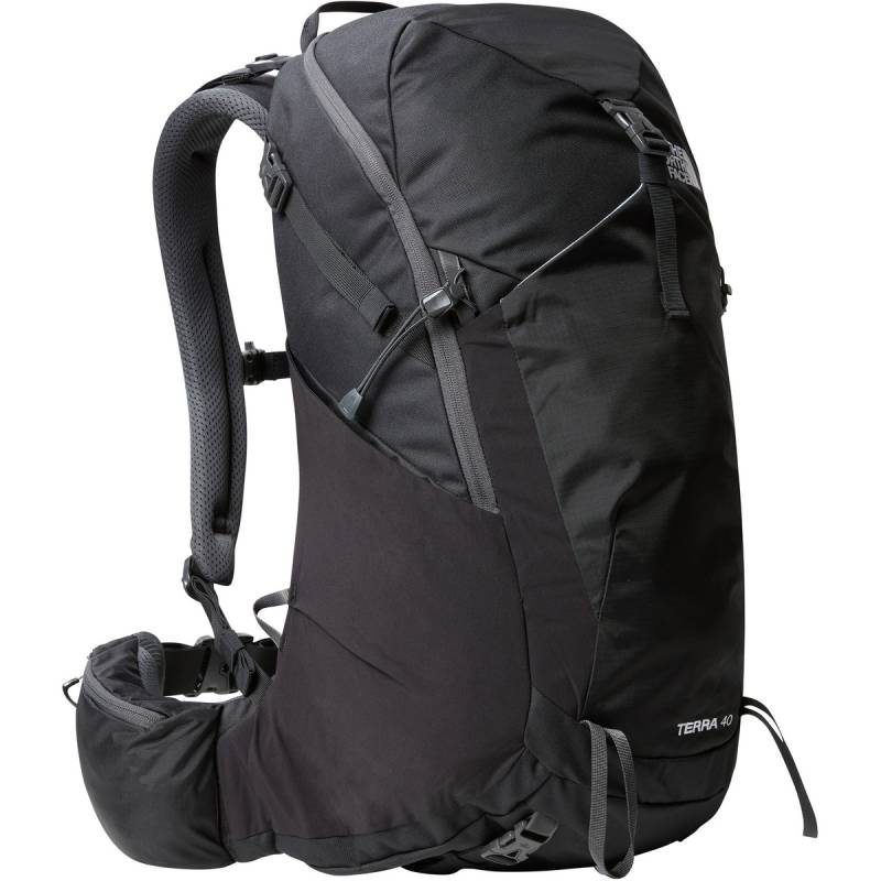 The North Face Terra 40 Rucksack von The North Face