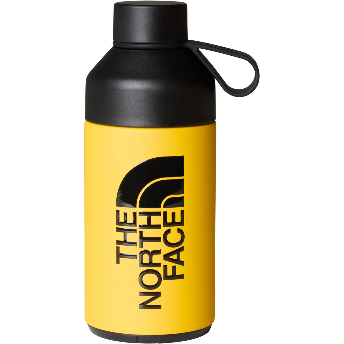 The North Face Tnf Water 0.75L Trinkflasche The North Face Tnf Water 0.75L Trinkflasche von The North Face
