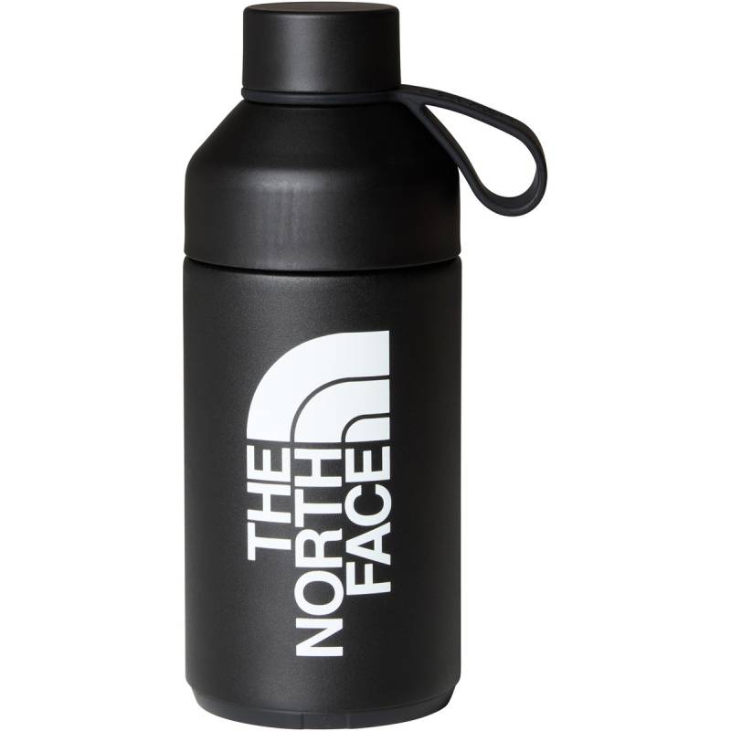 The North Face Tnf Water 0.75L Trinkflasche von The North Face