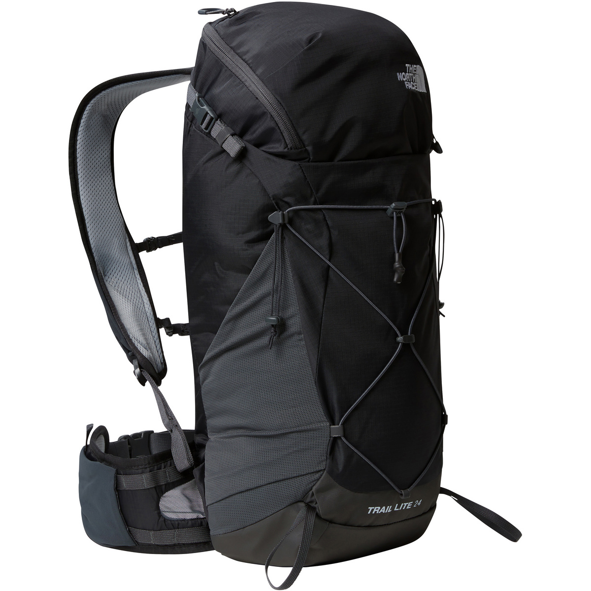 The North Face Trail Lite 24 Rucksack von The North Face