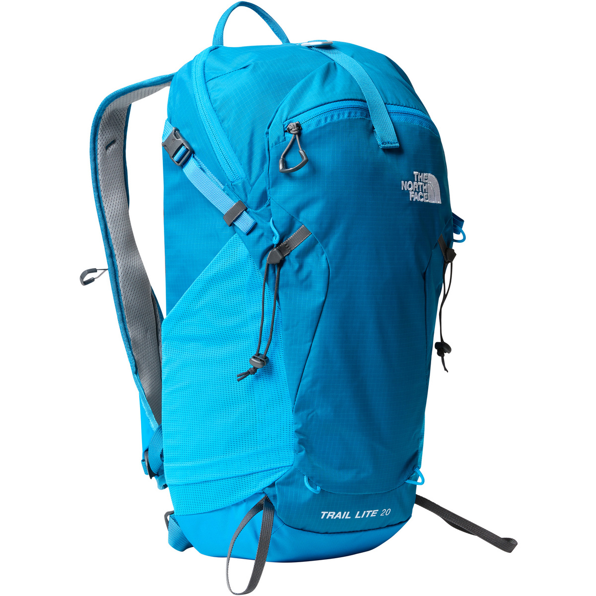 The North Face Trail Lite Speed 20 Rucksack von The North Face