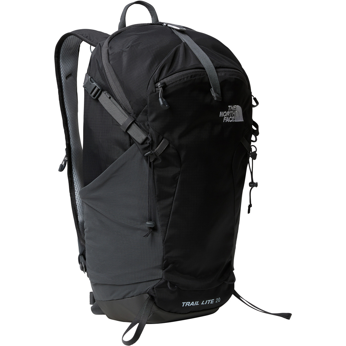 The North Face Trail Lite Speed 20 Rucksack von The North Face