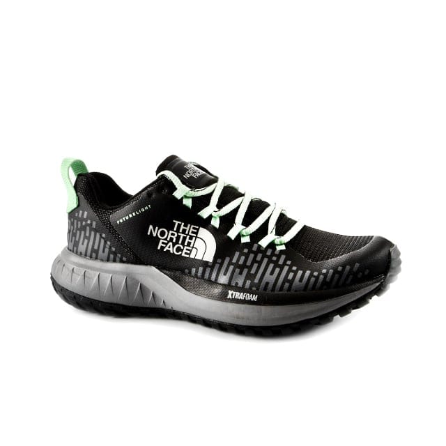 The north face Ultra Endurance Xf-futurelight-40.5 40 The north face Ultra Endurance Xf-futurelight-40.5 40 von The north face