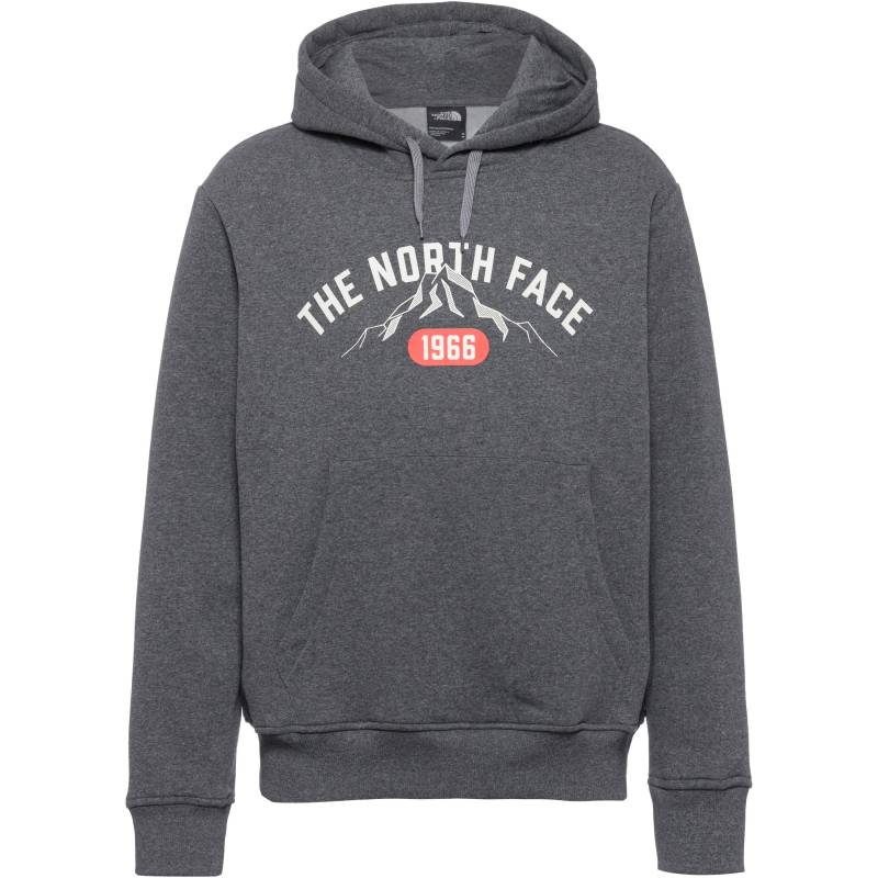 The North Face VARSITY Hoodie Herren von The North Face