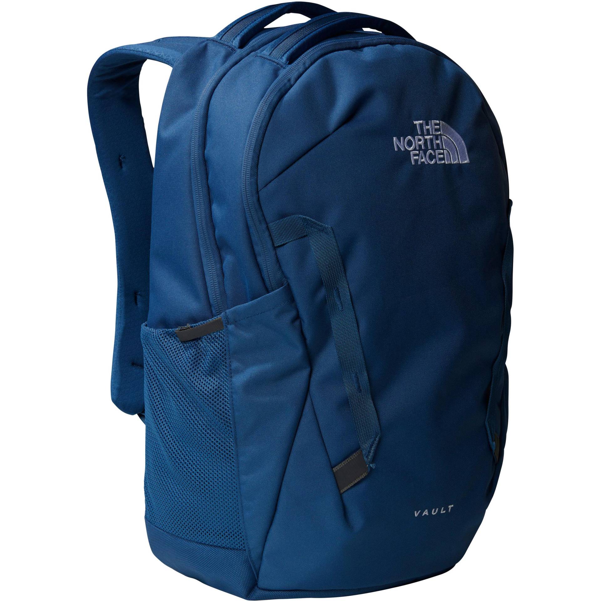 The North Face VAULT Daypack Herren von The North Face