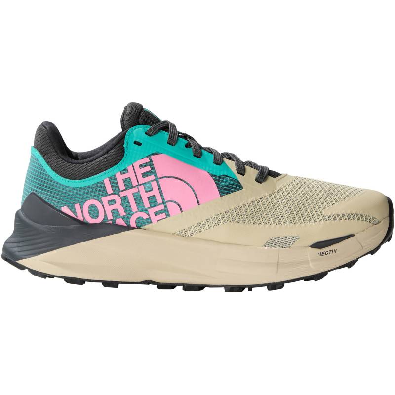 The North Face VECTIV ENDURIS 3 Laufschuhe Damen von The North Face