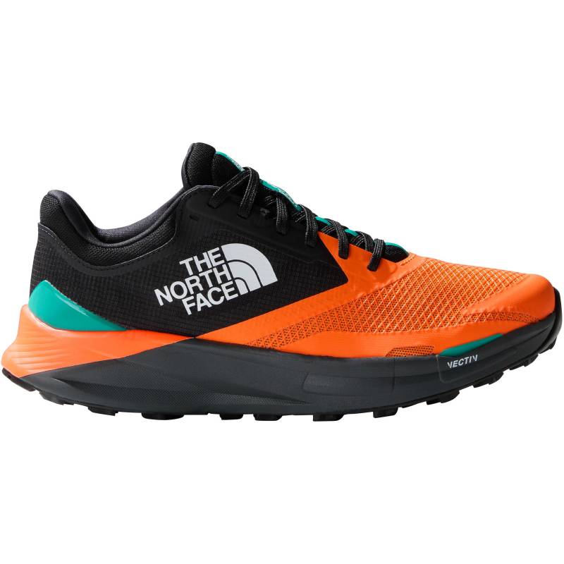 The North Face VECTIV ENDURIS 3 Laufschuhe Herren von The North Face