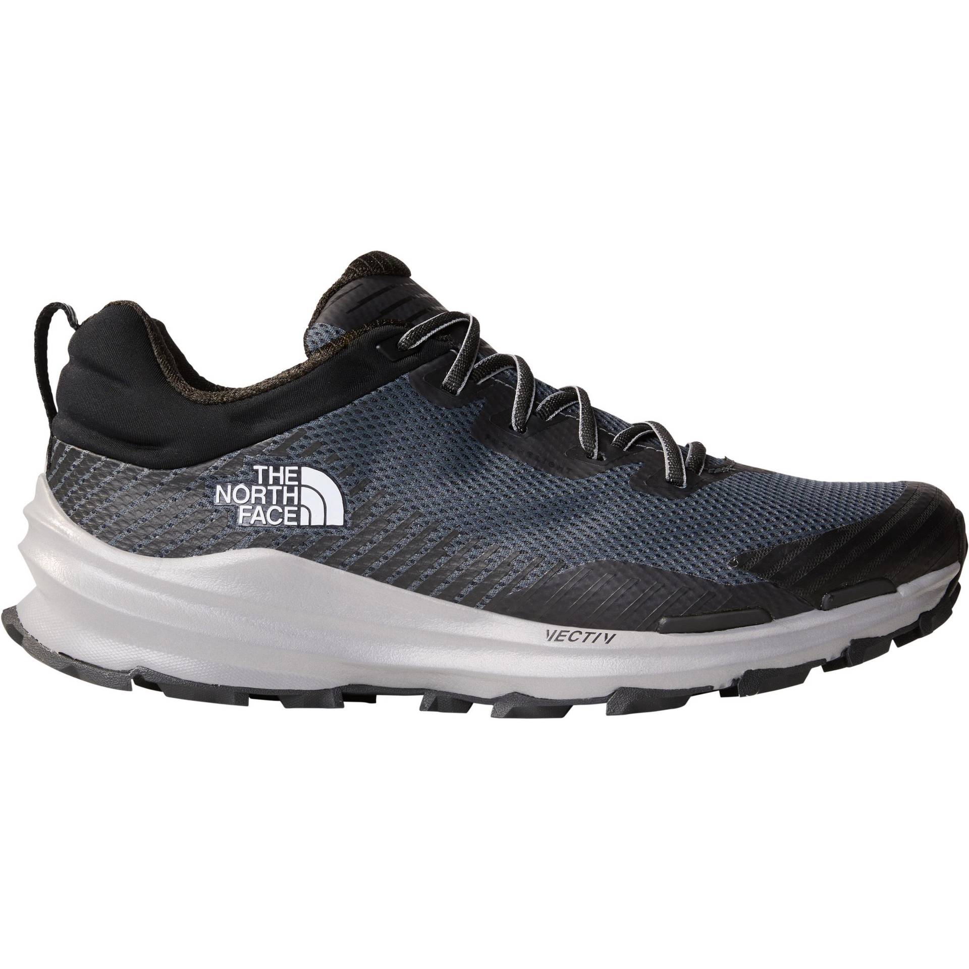 The North Face Vectiv Fastpack Futurelight Wanderschuhe Herren von The North Face