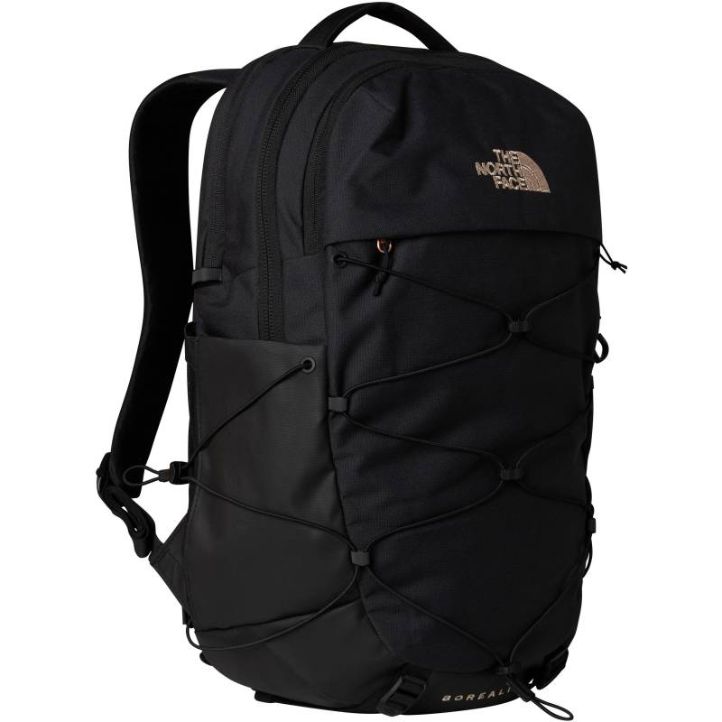 The North Face W BOREALIS Daypack Damen von The North Face