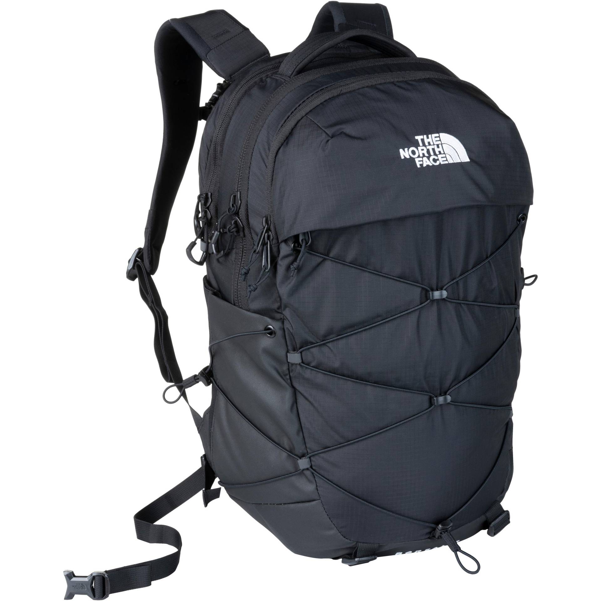 The North Face W BOREALIS Daypack Damen The North Face W BOREALIS Daypack Damen von The North Face