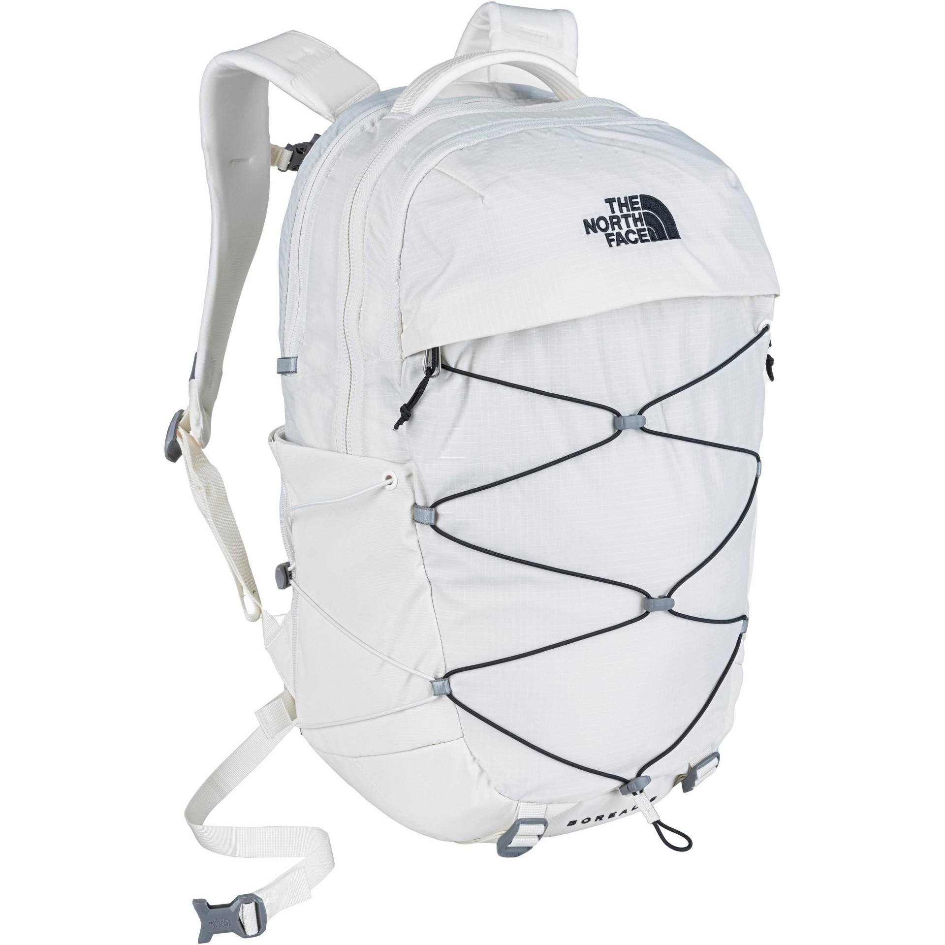 The North Face W BOREALIS Daypack Damen The North Face W BOREALIS Daypack Damen von The North Face