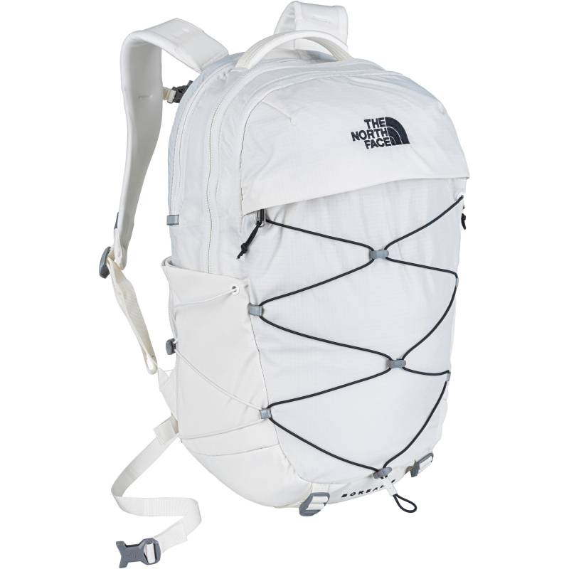 The North Face W BOREALIS Daypack Damen von The North Face