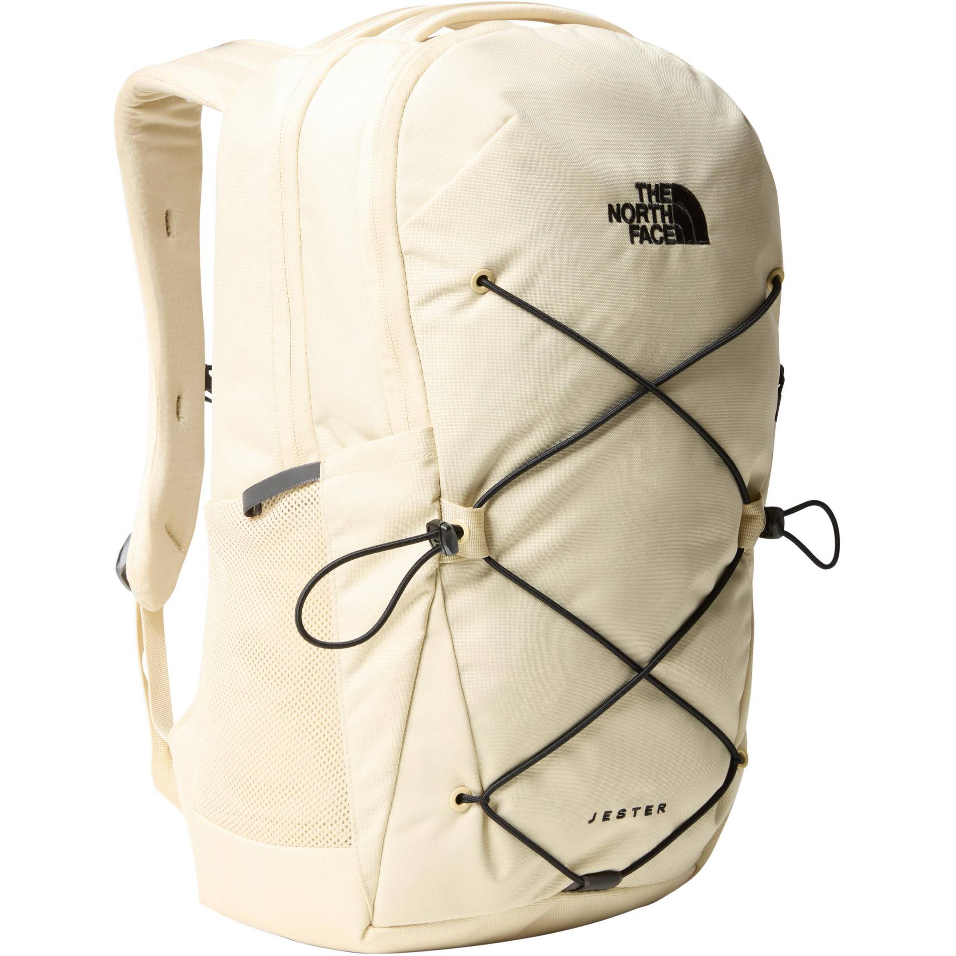 The North Face W JESTER Daypack Damen von The North Face