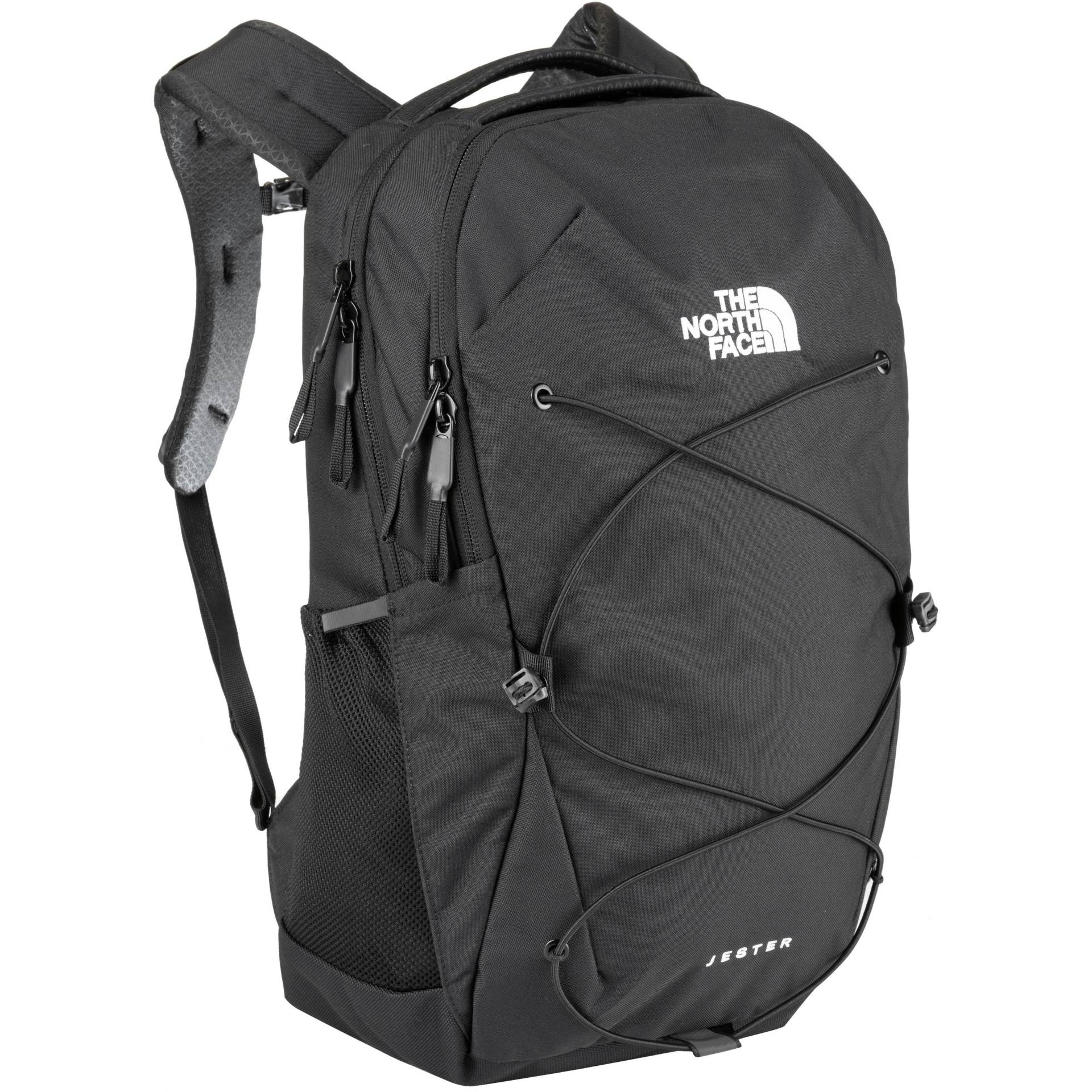 The North Face W JESTER Daypack Damen von The North Face