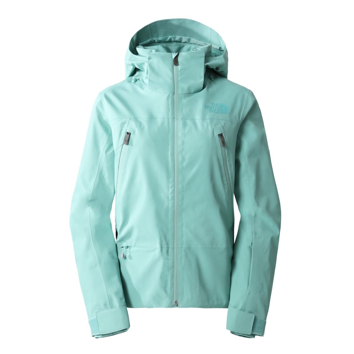 The North Face W LENADO JACKET-L L von The North Face