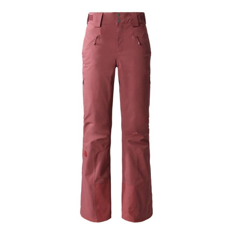 The north face W LENADO PANT-L L von The north face