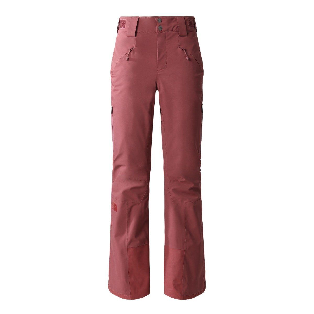 The North Face W LENADO PANT-XS XS von The North Face