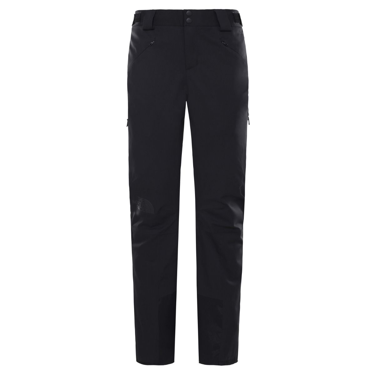 The North Face W LENADO PANT-XS XS von The North Face