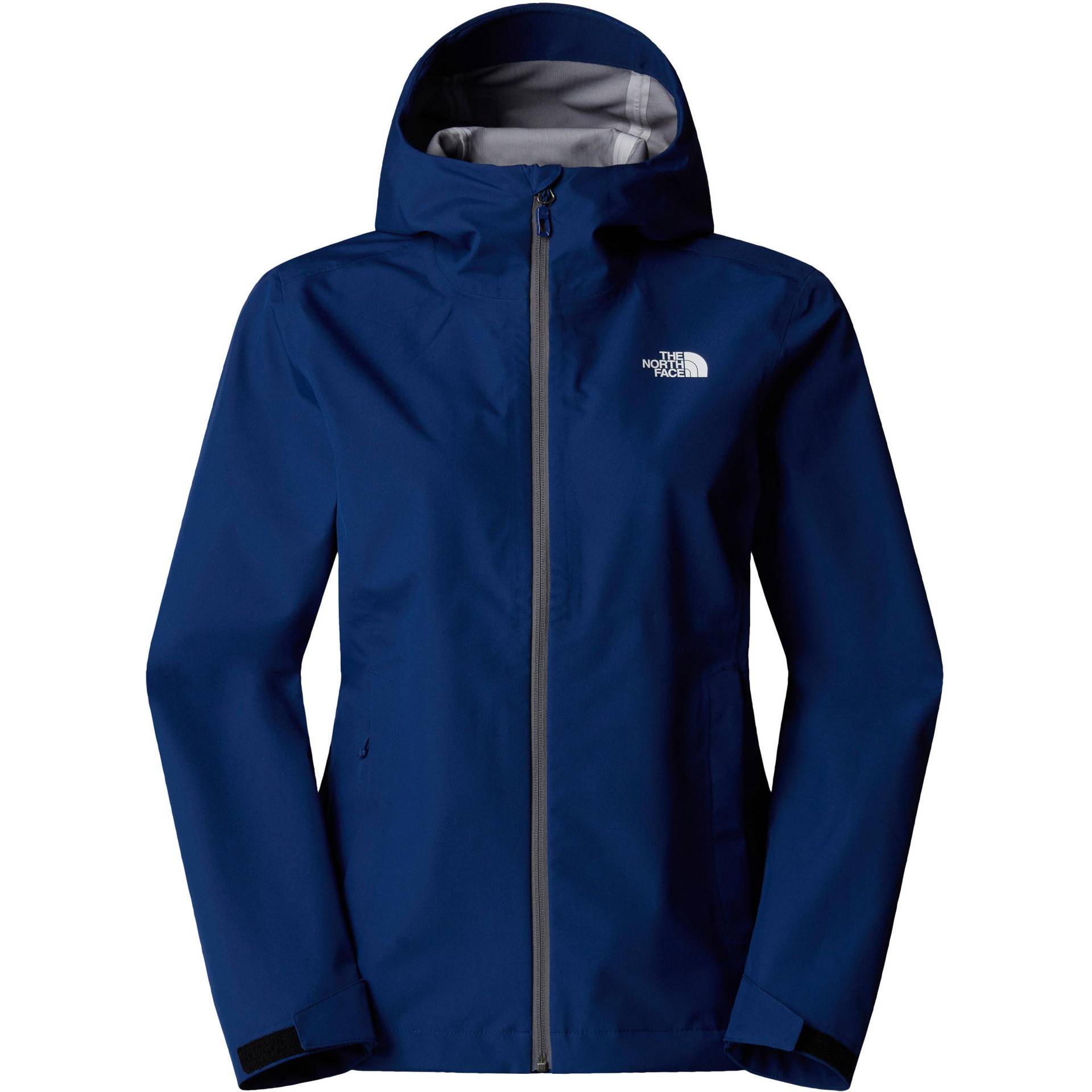 The North Face WHITON 3L Hardshelljacke Damen von The North Face